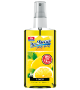 Ароматизатор DR. MARCUS Pump Spray 75 (спрей 75 мл) Лимон